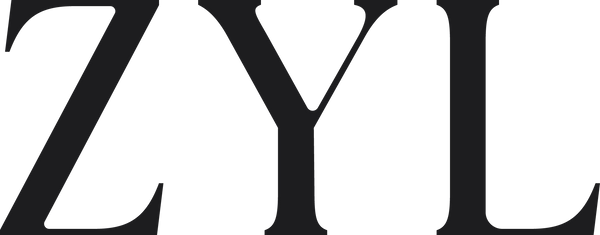ZYL